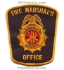 Filename=Cumberland-Co-Marshals-NCFr.jpg
Filesize=203KiB
Dimensions=733x800
Date added=Mar 04, 2023 Cumberland-Co-Marshals-NCFr.jpg