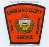Cumberland-Co-PAFr.jpg