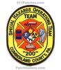 Cumberland-Co-SHOT-PAFr.jpg