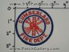 Cumberland-MDFr~0.jpg