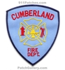 Filename=Cumberland-MEF-CONFr.jpg
Filesize=185KiB
Dimensions=745x800
Date added=Dec 30, 2023 Cumberland-MEF-CONFr.jpg