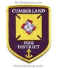 Filename=Cumberland-RIFr.jpg
Filesize=199KiB
Dimensions=673x800
Date added=Aug 23, 2024 Cumberland-RIFr.jpg