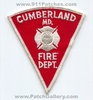 Cumberland-v2-MDFr.jpg