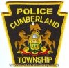 Filename=Cumberland_Twp_PAPr.jpg
Filesize=103KiB
Dimensions=500x499
Date added=Dec 28, 2008 Cumberland_Twp_PAPr.jpg