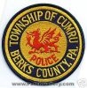 Filename=Cumru_Twp_PAP.JPG
Filesize=31KiB
Dimensions=294x300
Date added=Oct 28, 2007 Cumru_Twp_PAP.JPG