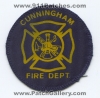 Cunningham-COFr.jpg