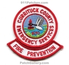 Filename=Currituck-Co-NCFr.jpg
Filesize=197KiB
Dimensions=800x755
Date added=Feb 28, 2023 Currituck-Co-NCFr.jpg