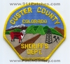 Custer-Co-COSr.jpg