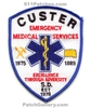 Filename=Custer-SDEr.jpg
Filesize=161KiB
Dimensions=673x800
Date added=Oct 27, 2022 Custer-SDEr.jpg