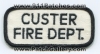 Filename=Custer-UNKFr.jpg
Filesize=201KiB
Dimensions=800x437
Date added=Jan 09, 2017 Custer-UNKFr.jpg