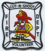 Cut-N-Shoot-Volunteer-Fire-Department-Dept-Patch-Texas-Patches-TXFr.jpg