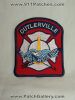 Filename=Cutlerville-MIF.jpg
Filesize=118KiB
Dimensions=603x800
Date added=Oct 20, 2011 Cutlerville-MIF.jpg