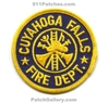 Filename=Cuyahoga-Falls-OHFr.jpg
Filesize=210KiB
Dimensions=800x764
Date added=Jan 09, 2024 Cuyahoga-Falls-OHFr.jpg