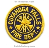 Cuyahoga-Falls-v2-OHFr.jpg