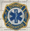 Cuyahoga-Heights-Paramedic-OHFr.jpg