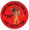 Cyprus-Twentymile-Coal-Co-Mine-Rescue-CORr.jpg