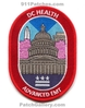 Filename=DC-Health-Advanced-EMT-DCEr.jpg
Filesize=174KiB
Dimensions=631x800
Date added=Jan 12, 2024 DC-Health-Advanced-EMT-DCEr.jpg