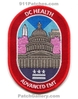 DC-Health-Advanced-EMT-DCEr.jpg