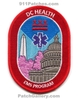 DC-Health-EMS-Program-DCEr.jpg