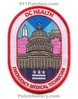 DC-Health-EMT-DCEr.jpg
