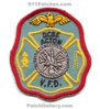 DCBE-Acton-TXFr.jpg