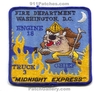 Filename=DCFD-E16-T3-C6-DCFr.jpg
Filesize=242KiB
Dimensions=800x742
Date added=Jan 01, 2024 DCFD-E16-T3-C6-DCFr.jpg