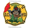 Filename=DCFD-Emerald-Society-DCFr.jpg
Filesize=197KiB
Dimensions=800x725
Date added=Nov 28, 2023 DCFD-Emerald-Society-DCFr.jpg