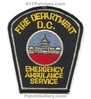 Filename=DCFD-Emergency-Ambulance-v2-DCFr.jpg
Filesize=179KiB
Dimensions=733x800
Date added=Nov 28, 2023 DCFD-Emergency-Ambulance-v2-DCFr.jpg
