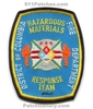 Filename=DCFD-HazMat-DCFr.jpg
Filesize=202KiB
Dimensions=680x800
Date added=Nov 28, 2023 DCFD-HazMat-DCFr.jpg