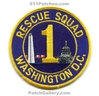 Filename=DCFD-Rescue-1-v3-DCFr.jpg
Filesize=228KiB
Dimensions=800x772
Date added=Nov 28, 2023 DCFD-Rescue-1-v3-DCFr.jpg