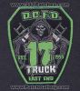 DCFD-Truck-17-DCF.jpg