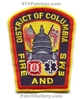 Filename=DCFD-v4-DCFr.jpg
Filesize=197KiB
Dimensions=670x800
Date added=Nov 28, 2023 DCFD-v4-DCFr.jpg
