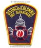 Filename=DCFD-v5-DCFr.jpg
Filesize=181KiB
Dimensions=679x800
Date added=Dec 17, 2023 DCFD-v5-DCFr.jpg