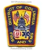 Filename=DCFD-v6-DCFr.jpg
Filesize=200KiB
Dimensions=677x800
Date added=Jul 29, 2024 DCFD-v6-DCFr.jpg