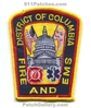 DCFD-v7-DCFr.jpg