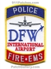 DFW-Airport-TXFr.jpg