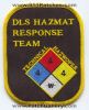 DLS-Hazmat-Response-Team-Technical-Hazwoper-Patch-Unknown-State-Patches-UNKFr.jpg