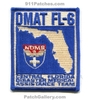 DMAT-FL-6-FLEr.jpg