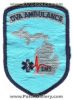 DVA-Ambulance-EMS-Patch-Michigan-Patches-MIEr.jpg