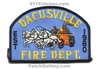 Dacusville-v2-SCFr.jpg
