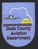 Dade_Co_Aviation_FL.JPG