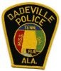 Filename=Dadeville_ALP.jpg
Filesize=11KiB
Dimensions=200x230
Date added=Sep 12, 2008 Dadeville_ALP.jpg