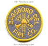 Filename=Dagsboro-DEFr.jpg
Filesize=209KiB
Dimensions=800x763
Date added=Sep 14, 2023 Dagsboro-DEFr.jpg
