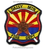 Daisy-Mountain-v2-AZFr.jpg