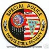 Dakota_Sioux_Security_SDP.JPG