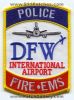Dallas-Fort-Ft-Worth-International-Airport-DFW-Fire-EMS-Police-Department-Dept-Patch-Texas-Patches-TXFr.jpg