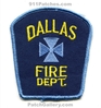 Filename=Dallas-ORFr.jpg
Filesize=254KiB
Dimensions=750x800
Date added=Apr 19, 2022 Dallas-ORFr.jpg