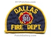 Dallas-v4-TXFr.jpg