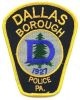 Filename=Dallas_Borough_PAP.jpg
Filesize=25KiB
Dimensions=281x350
Date added=Jun 17, 2008 Dallas_Borough_PAP.jpg