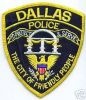 Filename=Dallas_GAP.JPG
Filesize=23KiB
Dimensions=259x300
Date added=Jul 23, 2007 Dallas_GAP.JPG